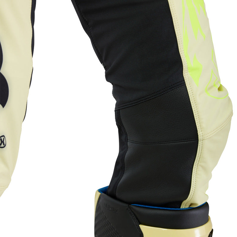 Spodnie Fox Flexair Elevated Le Lemonade 15 341703_ZAL775731.jpg
