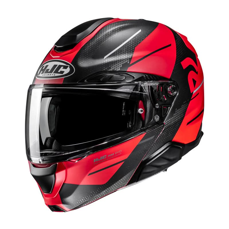 Kask Hjc Rpha91 Blat Red/Black 1 332105_ZAL751872.jpg