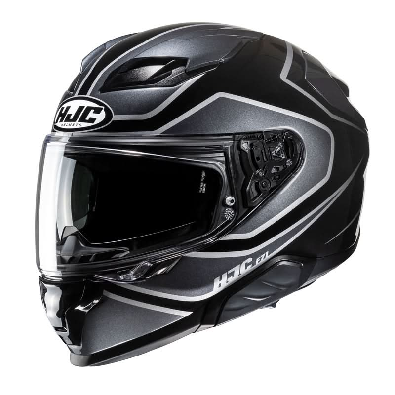 Kask Hjc F71 Idle Grey/Black 1 302861_ZAL662763.jpg