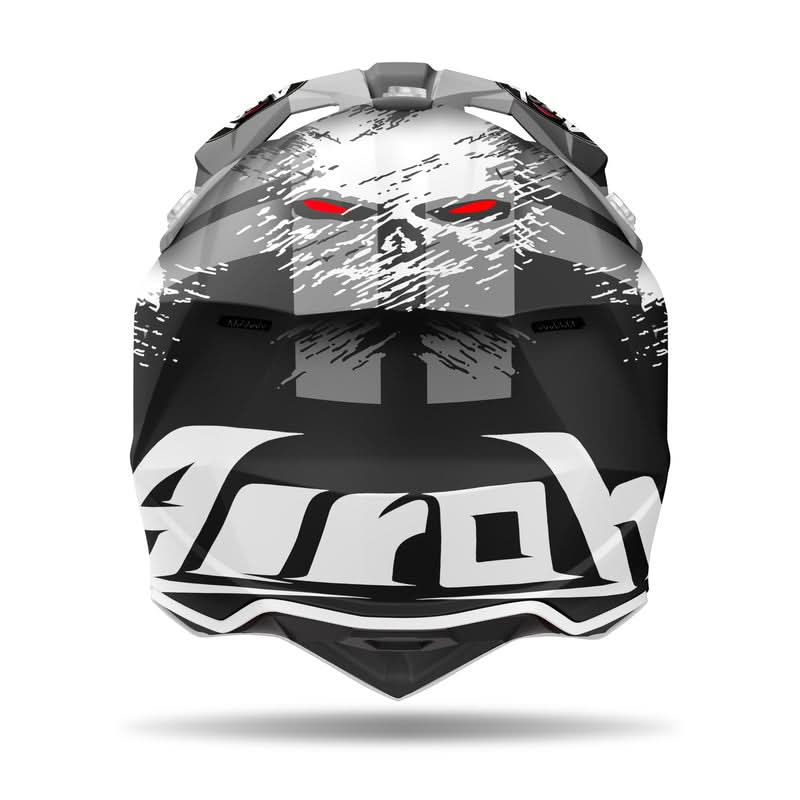 Kask Airoh Wraaap Demon Matt 5 299870_ZAL669085.jpg