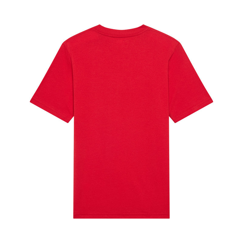 T-Shirt Junior FOX Absolute Tibetan Red 3 350202_ZAL860908.jpg