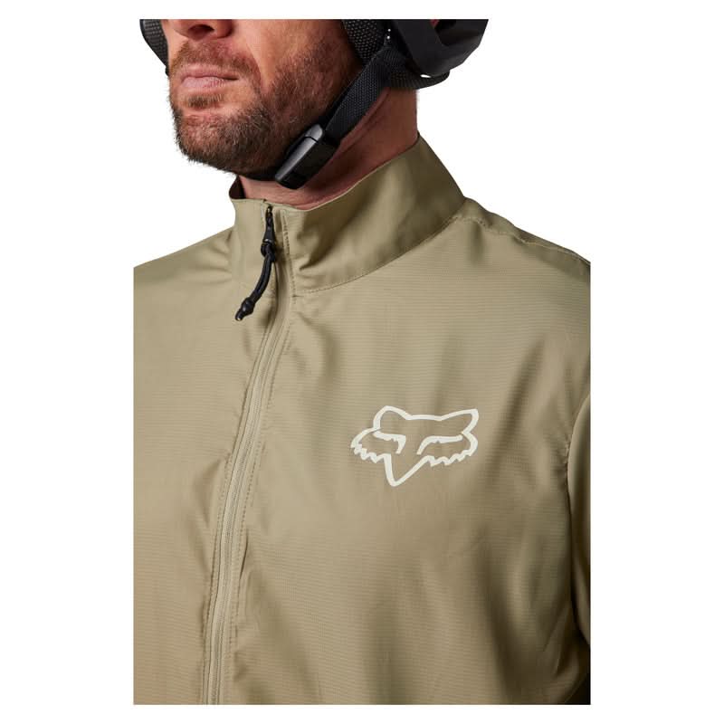 Kurtka Fox Ranger Wind Bark 6 228919_ZAL542178.jpg