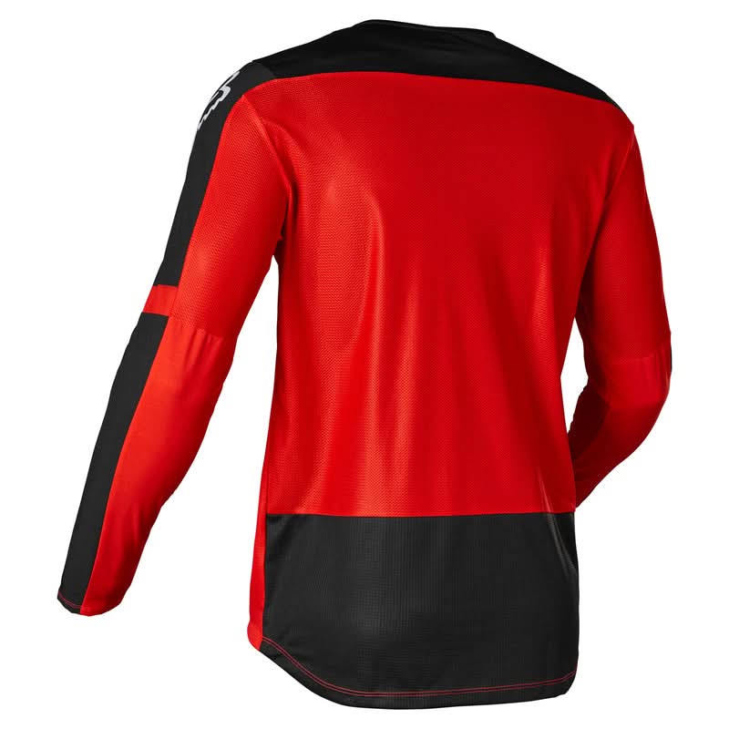 Bluza Fox Legion Lt Fluorescent Red 3 220636_ZAL422217.jpg