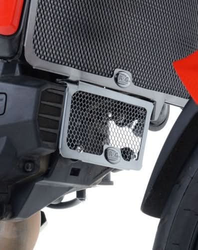 OSŁONA SILNIKA RG RACING DUCATI MULTISTRADA 1200 2015-/MULTISTRADA ENDURO/MULTISTRADA 1260 BLACK 1