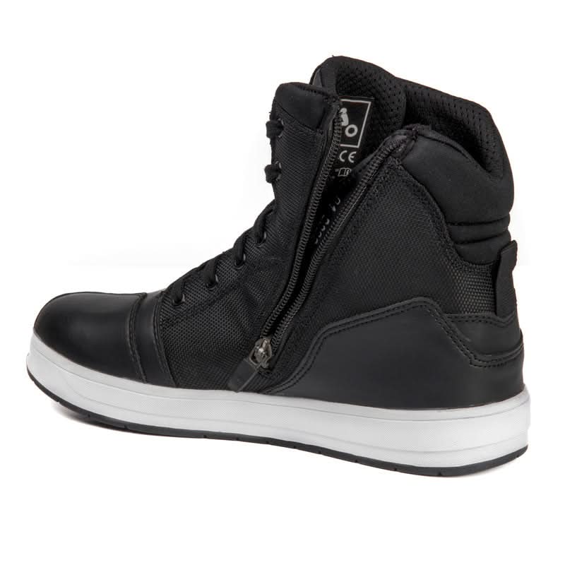 Buty Ozone Spin Black/White Sole 9 234432_ZAL565942.jpg