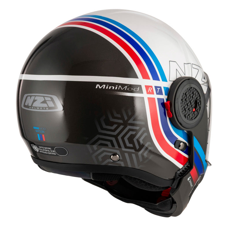 Kask Motocyklowy NZI Minimod Duo Watson Whiteblack Power 7 362368_ZAL854127.jpg