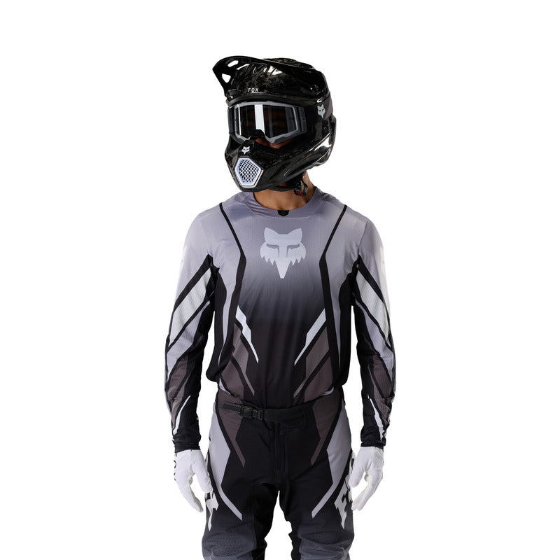 Bluza motocyklowa FOX 360 Foundry Black Grey 5 361421_ZAL918737.jpg