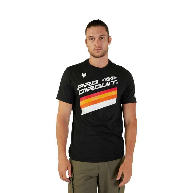 T-Shirt Fox Pro Circuit Black 2 289650_ZAL652866.jpg