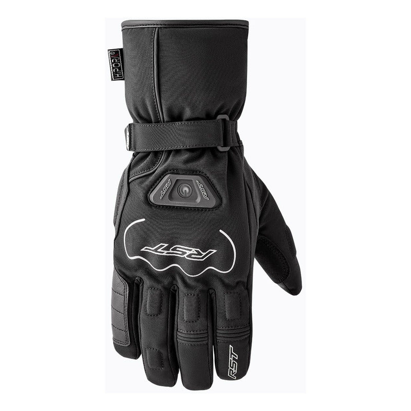Rękawice motocyklowe RST Axiom Heated Wp Black 1 355790_ZAL831067.jpg