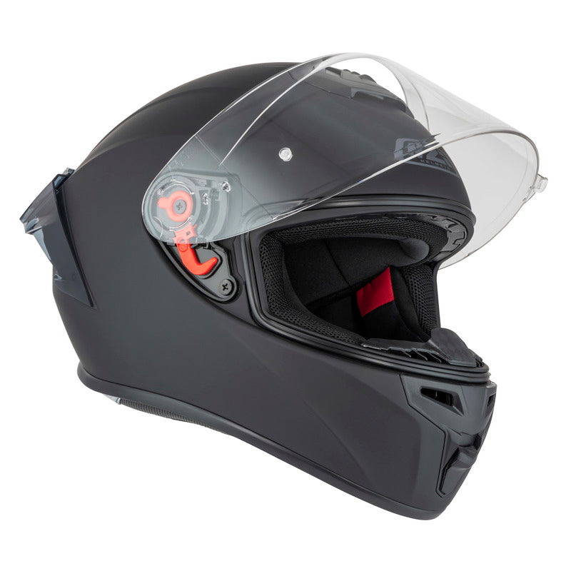 Kask Motocyklowy NZI Trendy Stream Matt Black 31 362696_ZAL856340.jpg