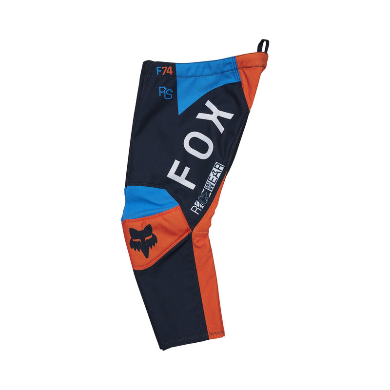 Spodnie Fox Junior 180 Race Spec Midnight 5 308555_ZAL742668.jpg