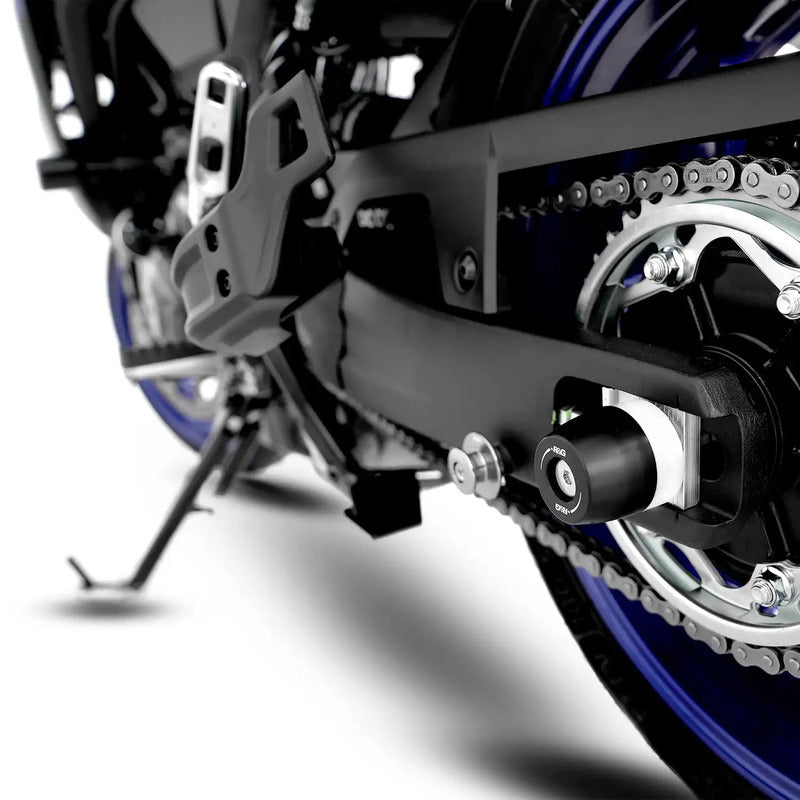 SLIDERY WAHACZA RG RACING APEX YAMAHA TRACER 7(GT) 21- 1