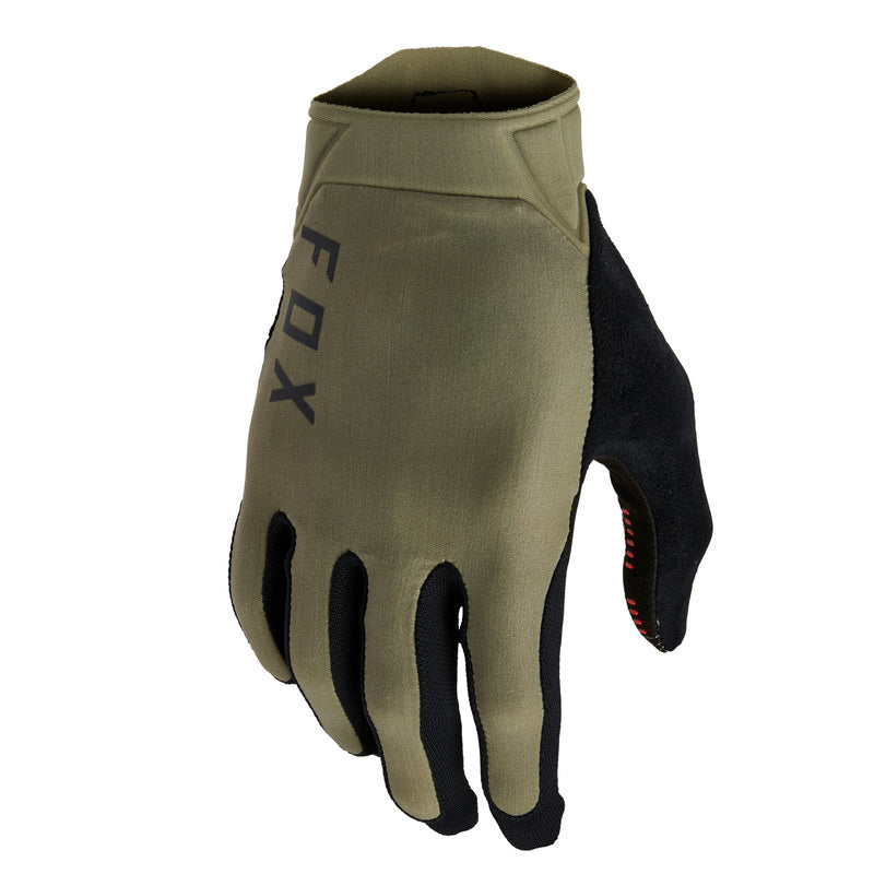 Rękawice Fox Flexair Ascent Bark 1 227860_ZAL457533.jpg
