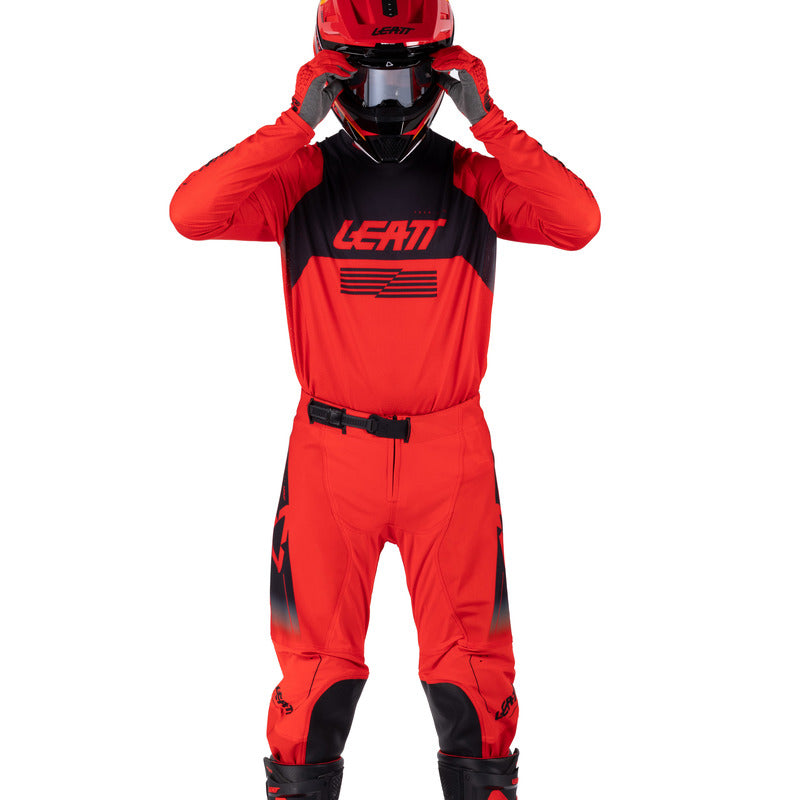 Bluza offroadowa Leatt Moto 4.5 Lite Red 9 333810_ZAL823473.jpg