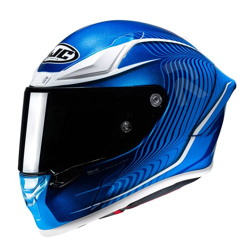 Kask Hjc Rpha1 Lovis Blue 1 302486_ZAL661315.jpg