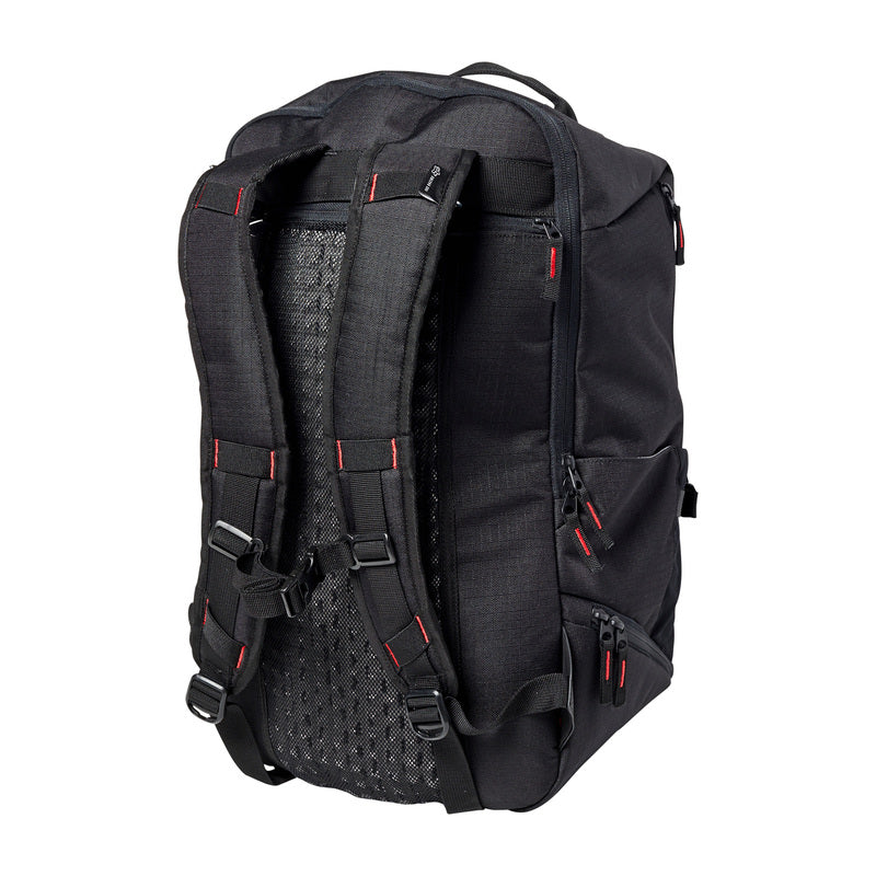 Plecak FOX Transition Pack Black 7 211317_ZAL524292.jpg