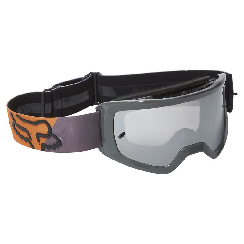 Gogle Fox Main Skew Spark Black/Gold - Szyba Blue Mirrored (1 Szyba w Zestawie) 2 220881_ZAL420713.jpg
