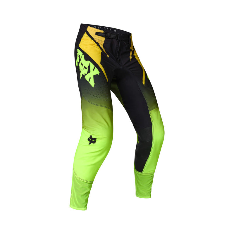 Spodnie motocyklowe FOX 360 Foundry Hi Viz Yellow 13 361720_ZAL920027.jpg