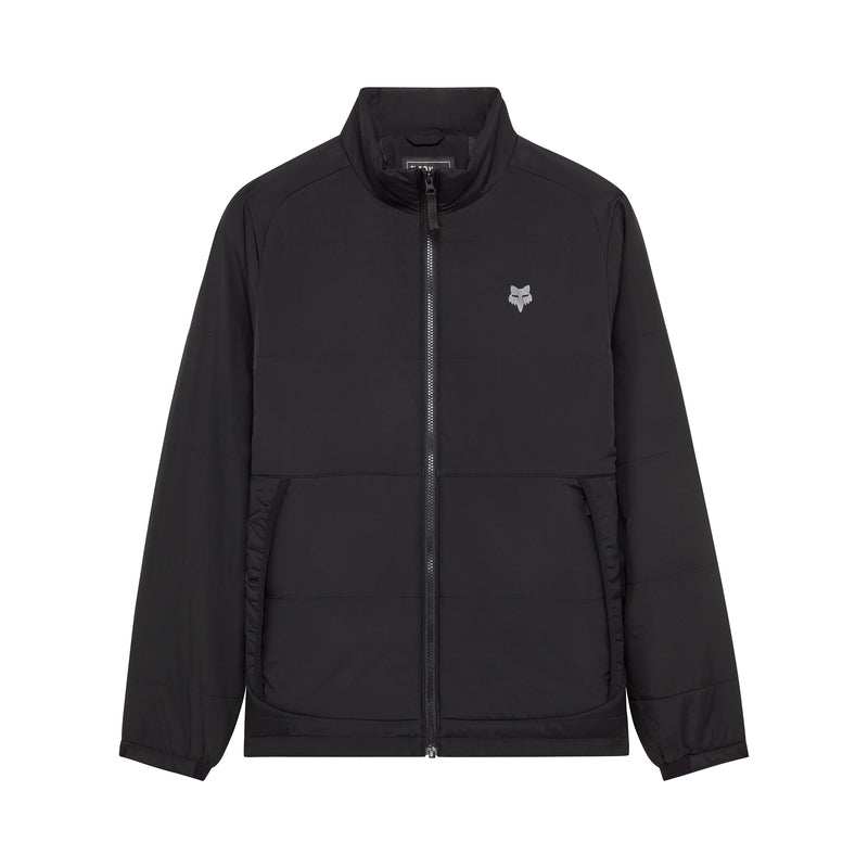 Kurtka Fox Ridgeway Lite Black 1 339192_ZAL816201.jpg