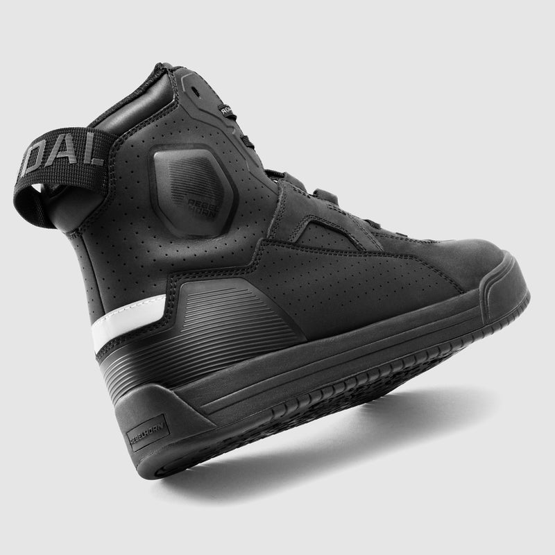 Buty motocyklowe Rebelhorn Vandal 2 Black 12 323341_ZAL784113.jpg