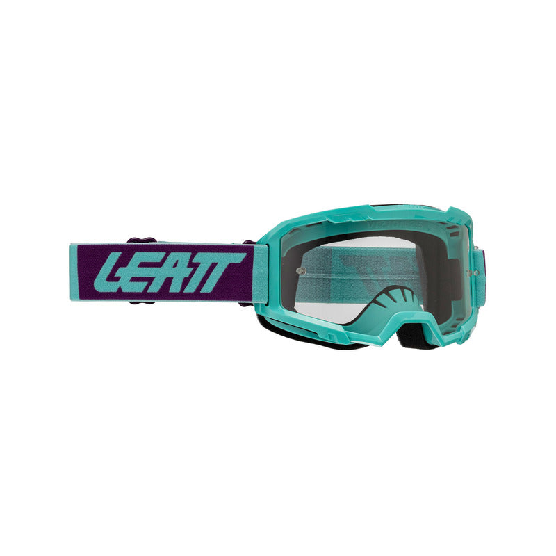 Gogle Leatt Vizion 2.5 90 Vlt Aqua Clear 1 320848_ZAL728729.jpg