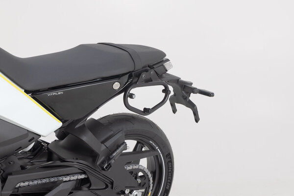 STELAŻ BOCZNY SLC LEWY SW-MOTECH HUSQVARNA SVARTPILEN/VITPILEN 401 (23-) 5