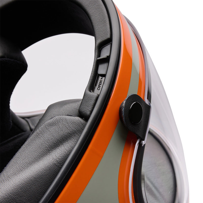 Kask Motocyklowy Bell Bullitt Gt Lane Stone 21 349041_ZAL900979.jpg