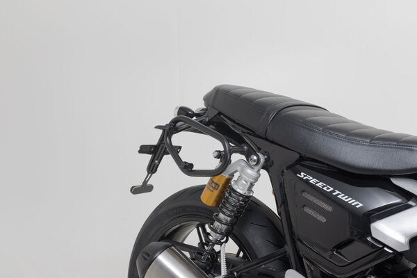 STELAŻ BOCZNY SLC PRAWY SW-MOTECH TRIUMPH SPEED TWIN 1200 (18-) 5