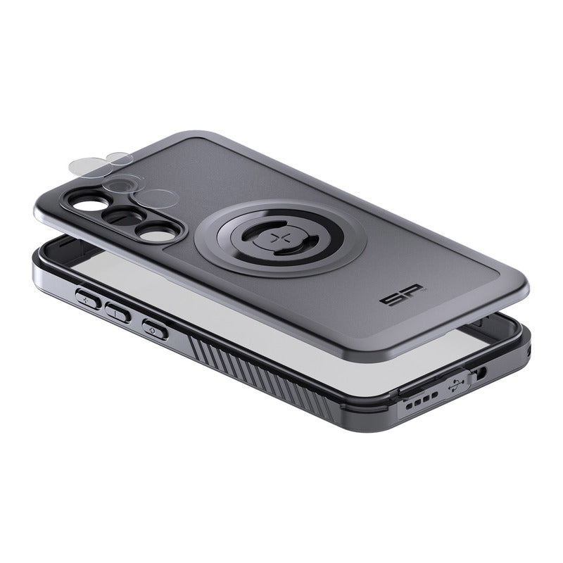 Etui Sp Connect Phone Case Spc+ Na Telefon Xiaomi 13 Pro 316 323045_ZAL714654.jpg