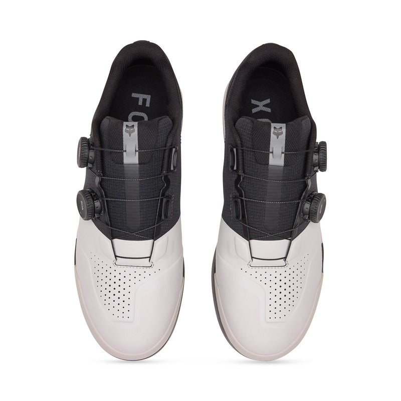 Buty Fox Union Boa Flat Vintage White 3 327184_ZAL818314.jpg