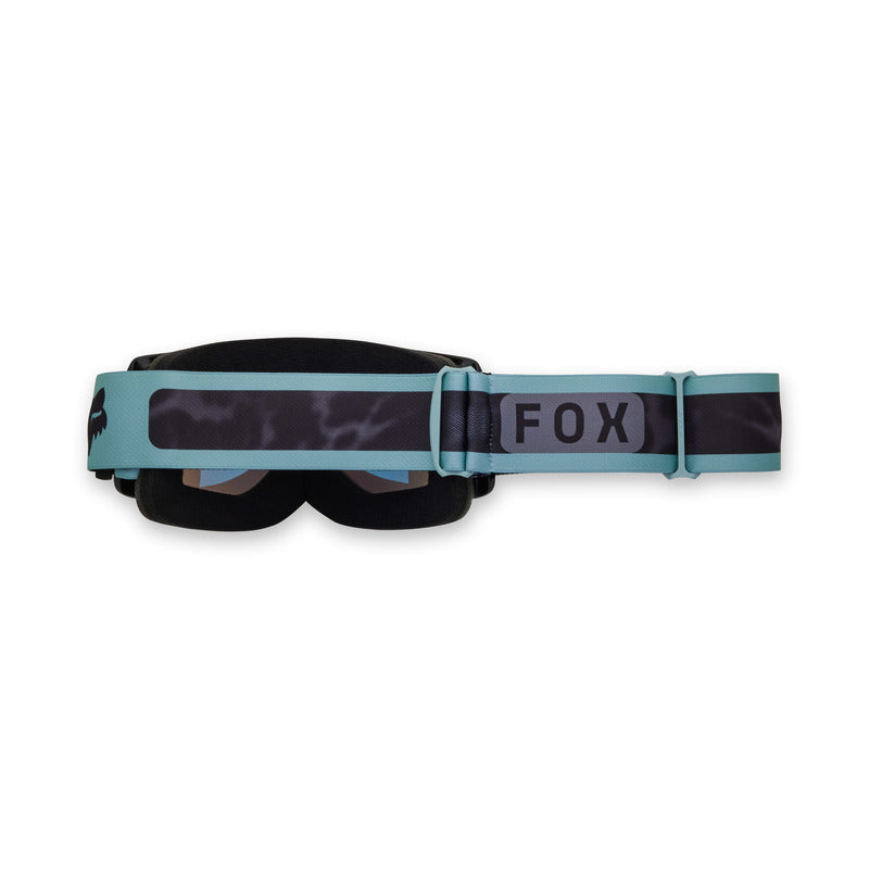 Gogle Fox Junior Main Taunt Spark Black 3 308367_ZAL746076.jpg