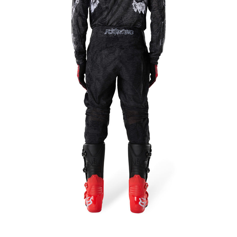 Spodnie motocyklowe FOX 180 Abyss Black 7 361581_ZAL918860.jpg