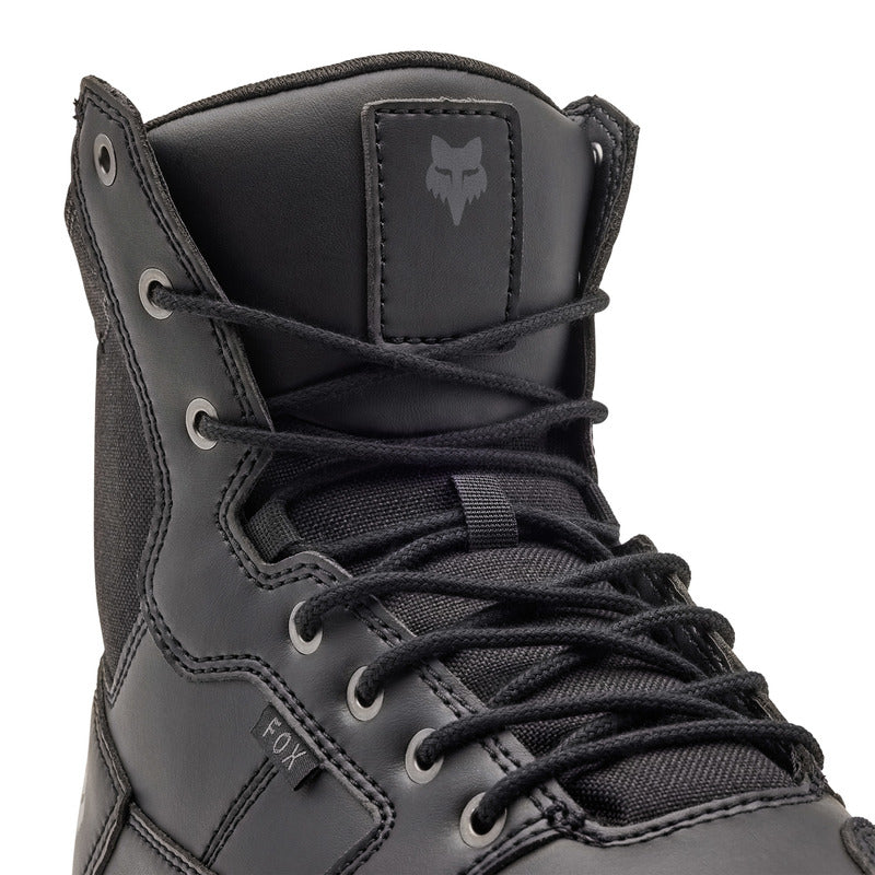 Buty Fox Ranger Adv Black 37 307319_ZAL720593.jpg