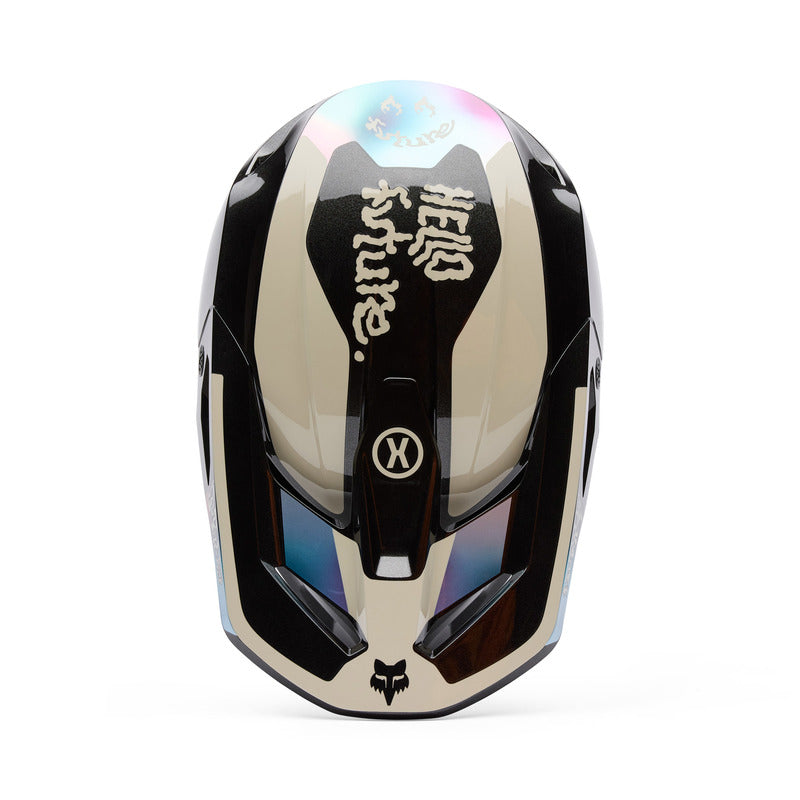 Kask Fox V1 Hello Future Black 15 324950_ZAL767555.jpg