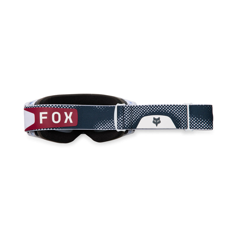 Gogle motocyklowe FOX Vue Tactile White 3 349938_ZAL869287.jpg