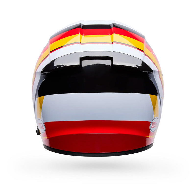 Kask Motocyklowy Bell Lithium Nova White Red 7 344830_ZAL836896.jpg