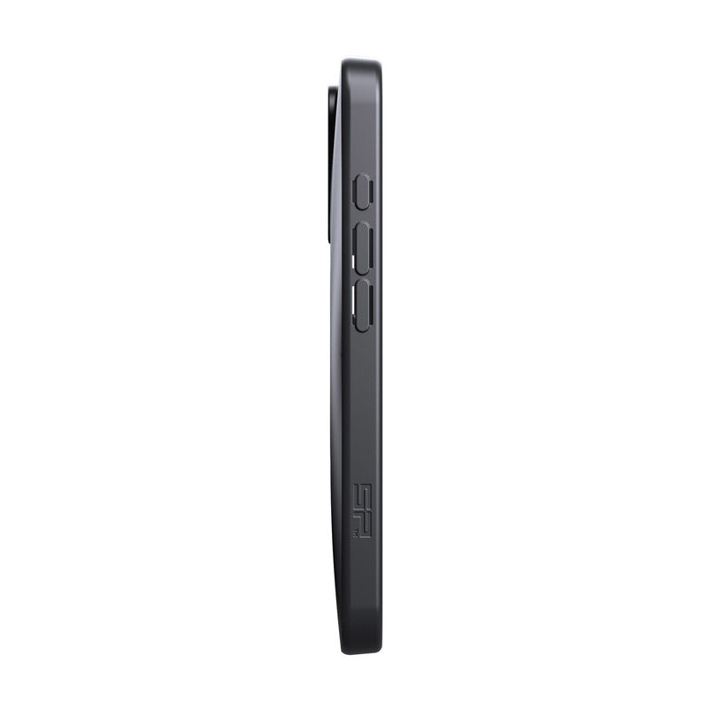 Etui Sp Connect Phone Case Spc+ Na Telefon Iphone 16E 61 330020_ZAL749780.jpg