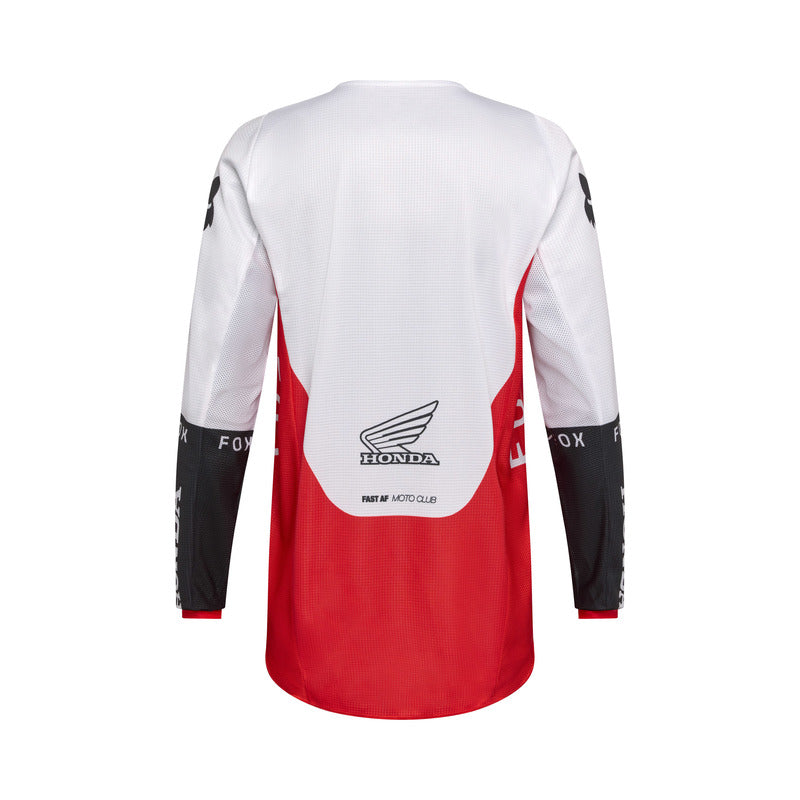 Bluza Fox 180 Honda Fluo Red 2 337486_ZAL820392.jpg