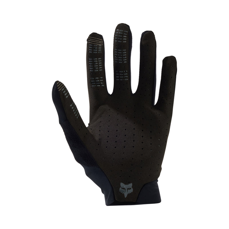 Rękawice Fox Flexair Black 3 287198_ZAL652371.jpg