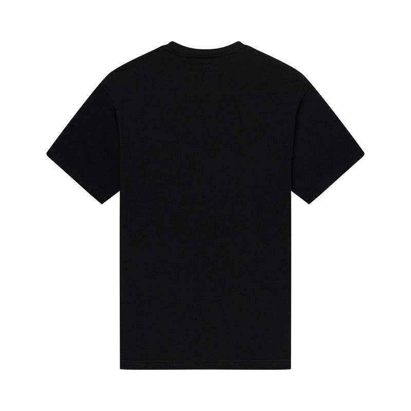 T-Shirt FOX Abyss Heavyweight Black 3 360518_ZAL919800.jpg