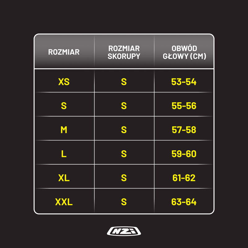 Kask Motocyklowy Nzi Trendy Stream Rapid White Red Blue Red S 19 362600_ZAL858506.jpg