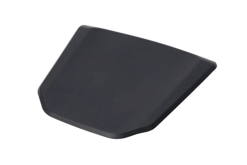 WKŁADKA DOLNA KUFRA CENTRALNEGO SW-MOTECH URBAN ABS BLACK 1