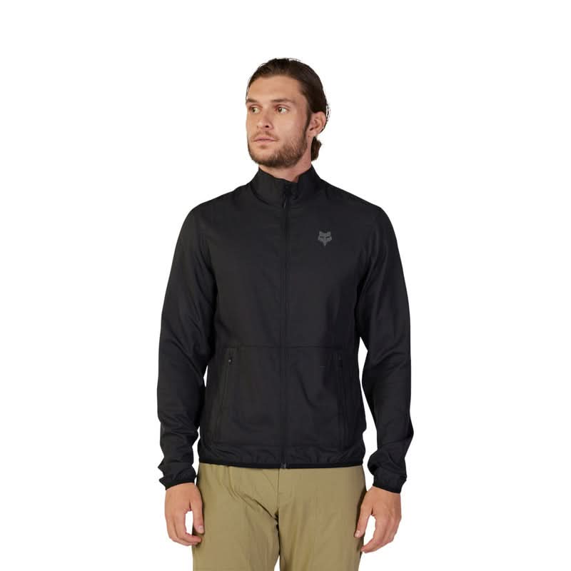 Kurtka Fox Ranger Wind Black 2 309977_ZAL762712.jpg