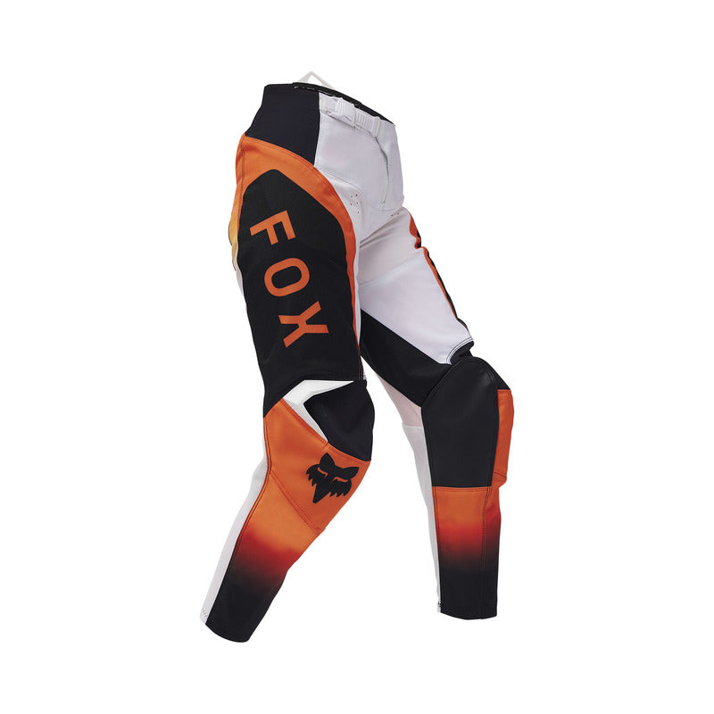 Spodnie Fox Junior 180 Lean Fluo Orange 1 308427_ZAL721653.jpg