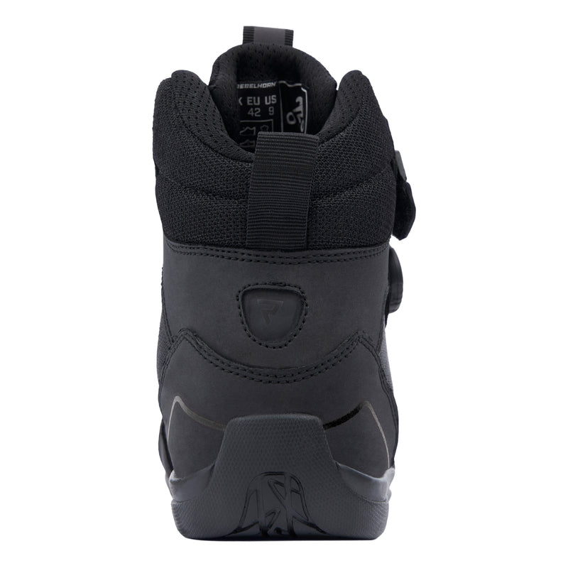 Buty motocyklowe Rebelhorn Spark 2 Black 27 233721_ZAL775271.jpg