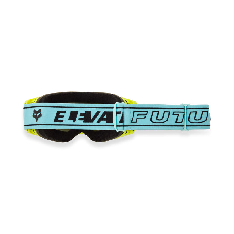Gogle Fox Vue Elevated Le Vivid Light Blue 2 341712_ZAL775839.jpg