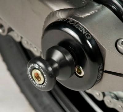 SLIDERY TYLNEJ OSI RG RACING KAWASAKI Z1000 10-/Z1000R 17-/Z1000SX 11- 1