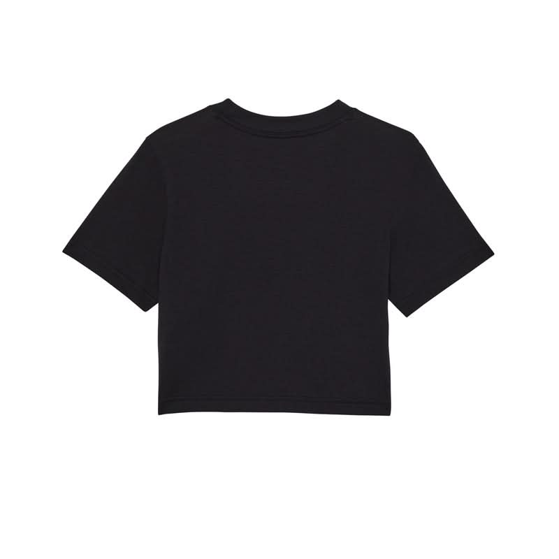 T-Shirt Fox Lady Race Spec Baby Tee Black 3 311383_ZAL719820.jpg