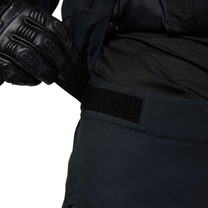 Spodnie Fox Defend Gore-Tex Adv Black 11 307174_ZAL749887.jpg