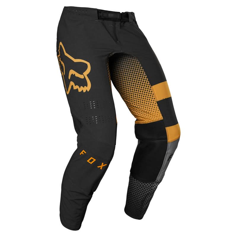 Spodnie Fox Flexair Riet Black 2 221746_ZAL425376.jpg